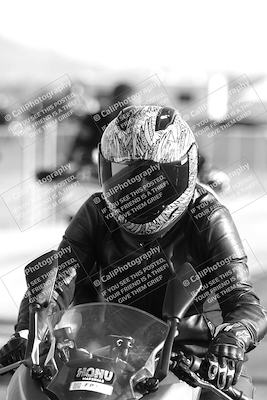 media/Jan-31-2025-2WTD (Fri) [[9ef8270bad]]/1-Around the Pits/